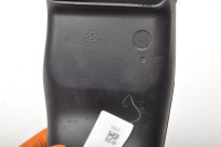 фото thumb №4, Nissan juke ii f16 renault clio v 1.0 труба повітрозабірник повітря 24r 165556525r