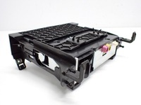 фото thumb №10, Навигация navi радио дисплей 5h0035820p vw golf viii 8 5h 24r