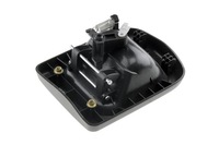 фото thumb №2, Ручка зовнішня зад opel movano 1998-2010