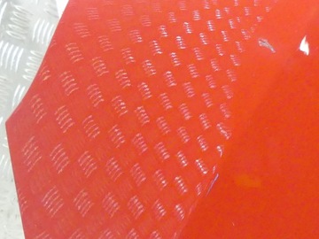 фото thumb №11, Bmw 6 f06 lci f12 lci f13 lci рестайлінг бампер зад задній + підсилювач a75