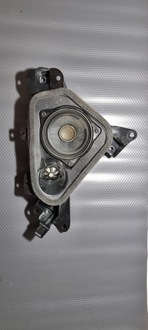 фото thumb №1, Bmw f25 динамік top hifi правий 9213760