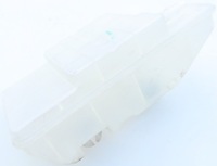 фото thumb №1, Бачок воздуха mercedes w220