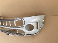 фото thumb №3, Mini cooper f54 бампер перед передний