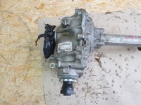 фото thumb №8, Rr sport ii l494 міст передній диференціал cpla-3017-bf