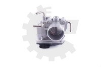 фото thumb №2, Esen skv 12skv099 корпус дроссель