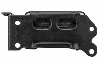 фото thumb №12, Подушка двигуна ліва chrysler pt cruiser 01-