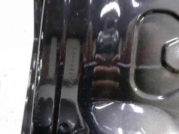 фото thumb №9, Дверь зад задние правые vw tiguan 5na 2016-