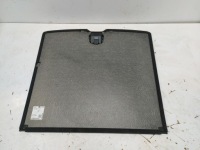 фото thumb №2, Volvo xc40 t5 eh підлога багажника 31440913