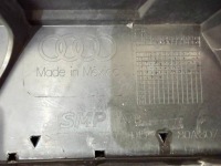 фото thumb №9, Audi q5 ii 80a задній бампер 17 r.-