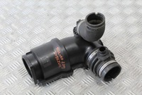 фото thumb №1, Труба шланг повітря alfa romeo stelvio 50552209