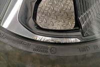 фото thumb №7, Диски aluminiowe kia ev6 r20 8j et57 77awd 2021 rhd