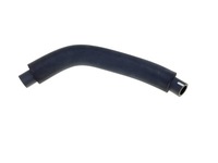 фото thumb №1, 12261-28010 вентиляція картера rav-4 previa