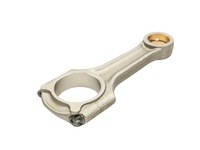 фото thumb №1, Шатун mercedes sprinter 95 901-905 2.2 cdi om611/om613