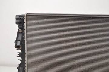 фото thumb №10, Maserati ghibli iii 3.0 d радиаторов воды 16456511