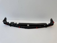 фото thumb №1, Opel meriva b усилитель кронштейн поперечина бампера перед 13267770