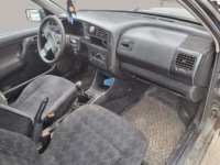 фото thumb №7, Стекло левые перед vw golf 1.9td 93r