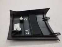 фото thumb №6, Mini cooper countryman r60 2014 задня сторона ліва обшивка стійок