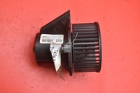 фото thumb №7, Воздуходувка воздуха обдув eu citroen c4 1 i 05r