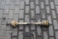фото thumb №1, Приводной вал левая задняя a4 a5 8k0501203k