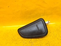 фото thumb №1, Подушка сидіння лівий перед zafira a 09125818