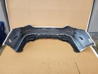 фото thumb №6, Mercedes cla ii w118 бампер задний отражатель задняя ory