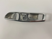 Захист корпус ручка права mercedes r107 sl Оригінал, фото thumb