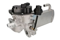 фото thumb №1, Клапан egr engitech ent500103