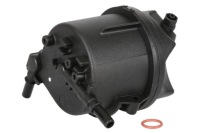 Купити Фільтр пального mann-filter wk 9015 x, фото thumb