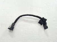 фото thumb №1, Роз'єм port aux opel astra h zafira b corsa d vectra c