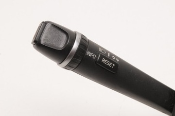 фото thumb №7, Volvo xc90 i xc70 перемикач комбінований стрічка 30739259 30669744