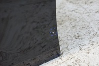 фото thumb №13, Двері правий перед citroen c4 ii b7 ktvd