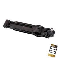 фото thumb №1, Рычаг перед do daewoo matiz 1999 2000 2001 2002 2003 2004 2005 2006