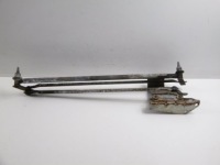 Peugeot boxer i механізм двірник перед magneti marelli Доставка, фото thumb