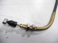 фото thumb №5, Fiat оригинальный номер 7706323 трос газа uno mondo 95-10 uno 900 89-95