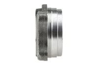 фото thumb №3, Ступиця колеса перед infiniti g35 01-07