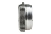 фото thumb №3, Ступиця колеса перед nty klp-ns-061