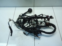 фото thumb №5, Mini cooper 1.6d n47c16 установка двигателя 7823706