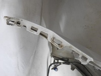 фото thumb №8, Citroen ds3 09-14 ewp / eyy бампер перед