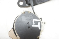 фото thumb №3, Pas безопасности левый задняя fiat stilo