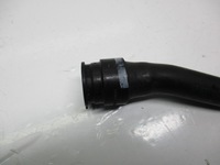 фото thumb №4, | citroen c4 cactus 1.2 шланг wody 9671348980