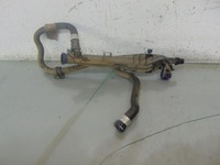 фото thumb №1, Wąż труба wody peugeot 2008 1.6 vti 9807502380