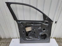 фото thumb №11, Audi q5 8r 08- дверь левая перед передние nowe оригинальный номер 5069