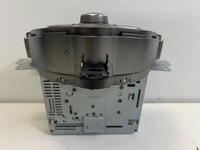 фото thumb №12, Hyundai elantra 10-15 радіо заводський oem nowe oem