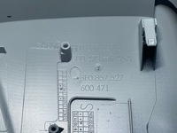 фото thumb №9, Nowa оригінальна корпус дзеркало audi a3 8p / a4 s4 b8 / a5 s5 b8 ліва lh