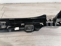 фото thumb №10, Bmw f20 f22 f23 f87 ковзун бампер зад 7285532