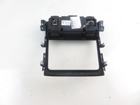 фото thumb №6, Кліматронік suzuki sx4 3951055l00 2370400544