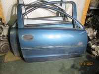 фото thumb №1, Дверь правое перед opel corsa c 3d z20m
