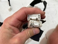 фото thumb №10, Auris ii установка двері праві перед klg 9pin