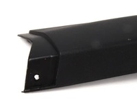 фото thumb №2, Спойлер середній задній mini cooper s r52/r53 оригінальний номер