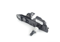 Оригінальний вал двірники bmw e91 e61 61627209167 в Україні, фото thumb